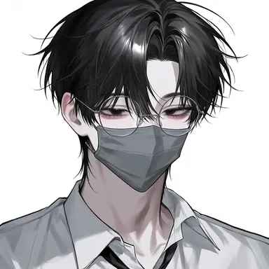 Profile image of 레이