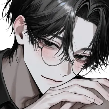 Profile image of 레이