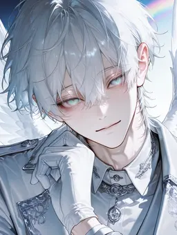 Profile image of ルシア