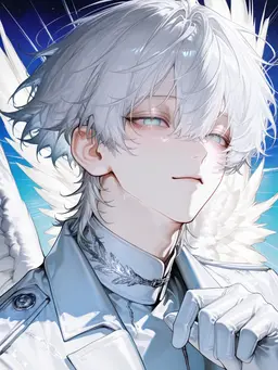 Profile image of ルシア