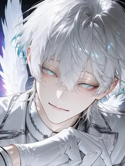 Profile image of ルシア