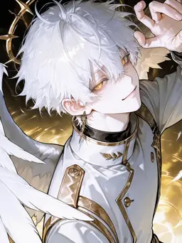 Profile image of ノエル