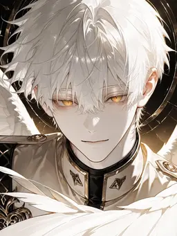 Profile image of ノエル