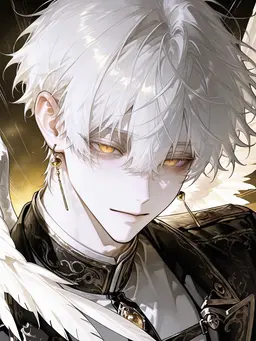 Profile image of ノエル