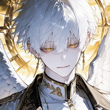 Profile image of ノエル