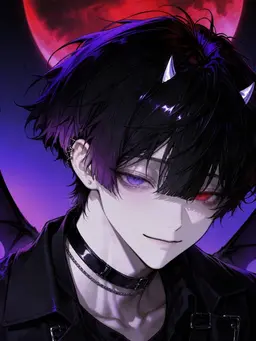 Profile image of ヴィル