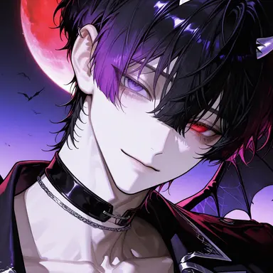 Profile image of ヴィル