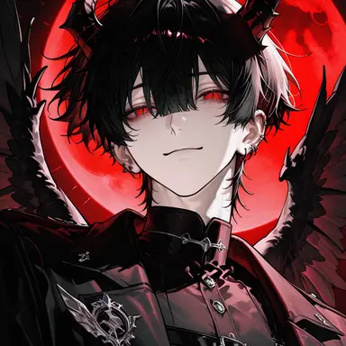 Profile image of エヴァン