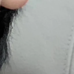 ㅁㅈㅎ
