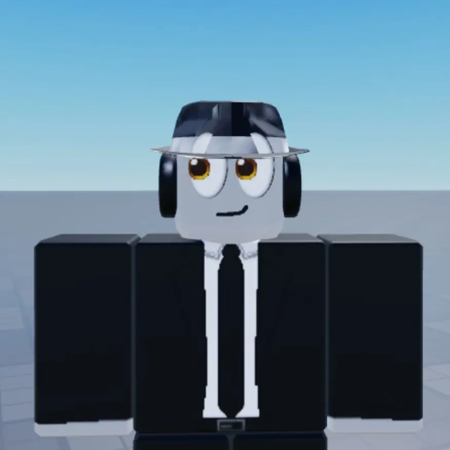 chanceoshi77777777777777777777의 カジノのディーラーさんに拾われた貴方