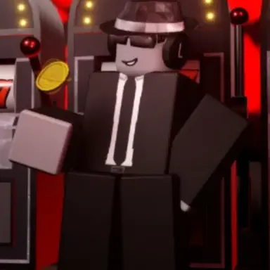 Profile image of チャンス