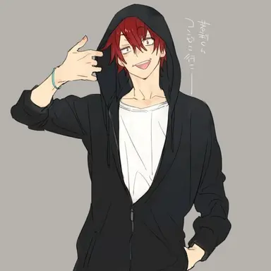 Profile image of 사토리