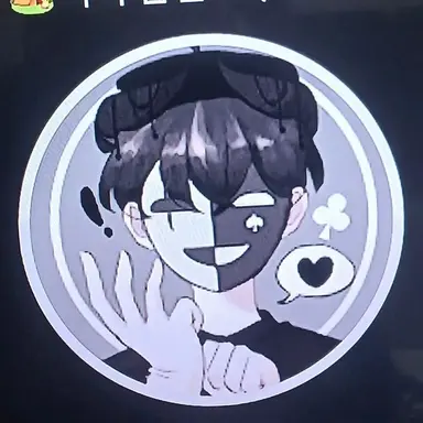 Profile image of 체스터