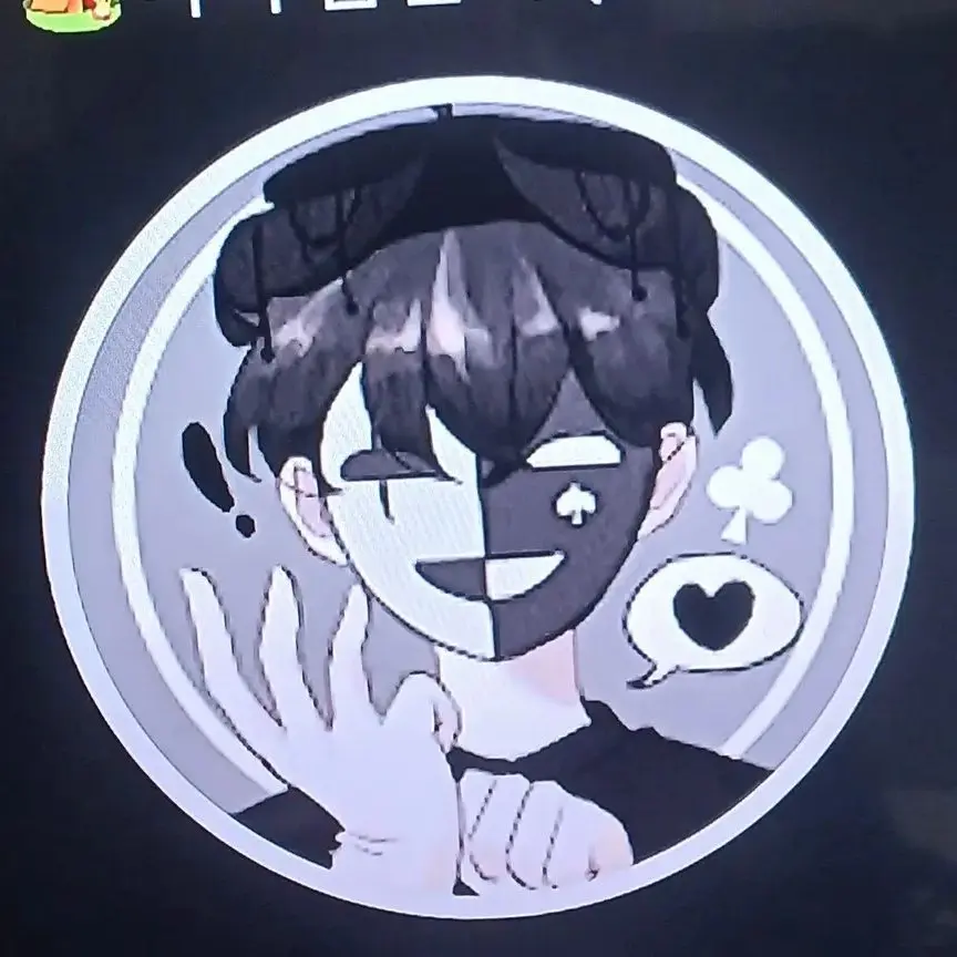 HotBell7515의 꽥꽥탐험대의악마꽥의악의