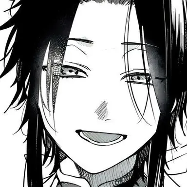 Profile image of Ranmaru