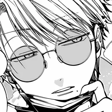 Profile image of Kurai