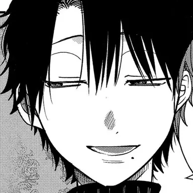 Profile image of Akira