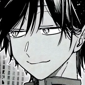 Profile image of Seimei