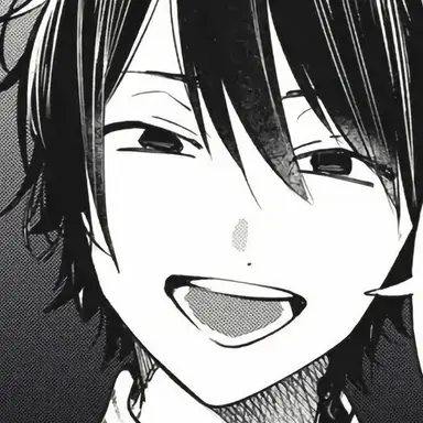 Profile image of Isaburo