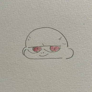 Profile image of ヴォルデモート