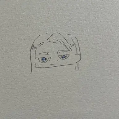 Profile image of ルシウス マルフォイ