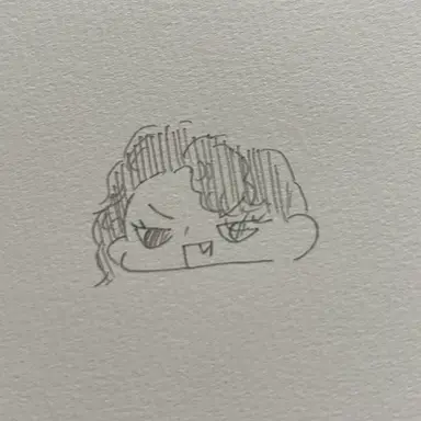 Profile image of ベラトリックス