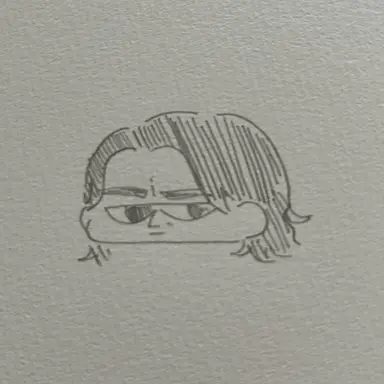 Profile image of セブルス スネイプ
