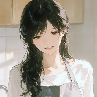 Profile image of 秋穂