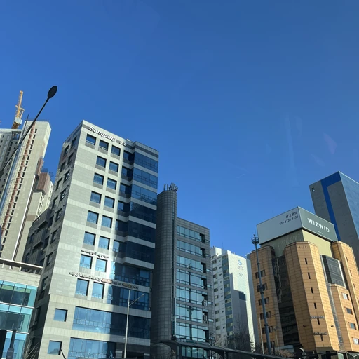주사 환자
