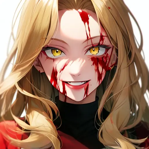 PutridWasp3038의 좀비인척하는 여사친