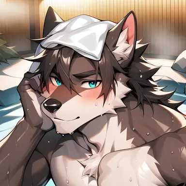 Profile image of 김흑산