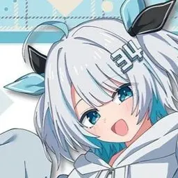 Profile image of さんしあ