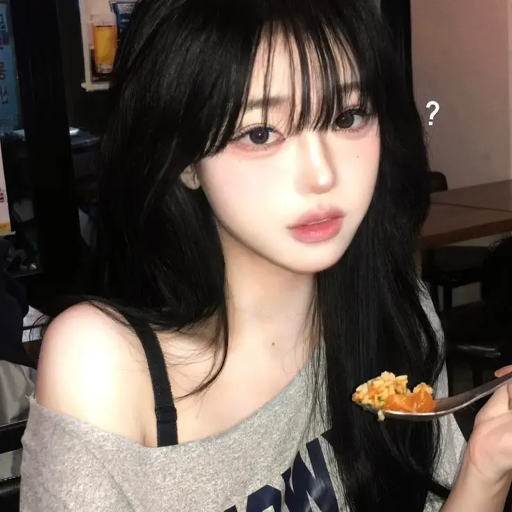 JerkyLiger4975의 오태연