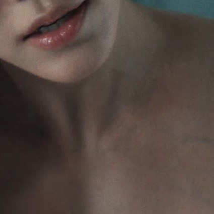 나재민 대표 이미지