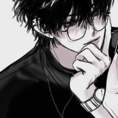Profile image of キム・ヒョクジュン