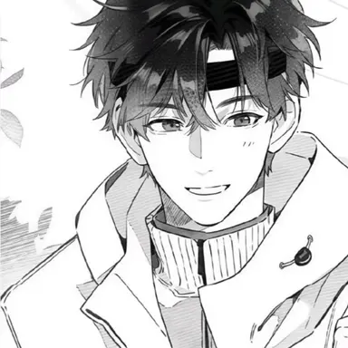 Profile image of チェ・ジュンソク