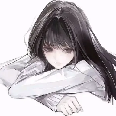 Profile image of ナム・ガヒョン