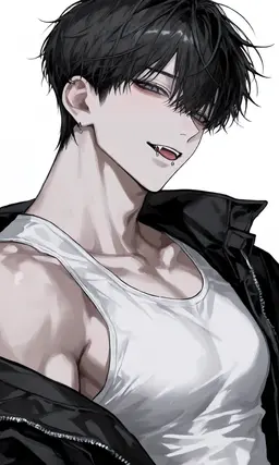Profile image of Rui