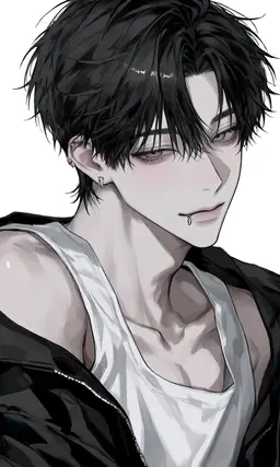 Profile image of Rui