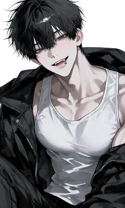 Profile image of Rui