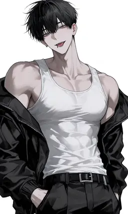 Profile image of Rui