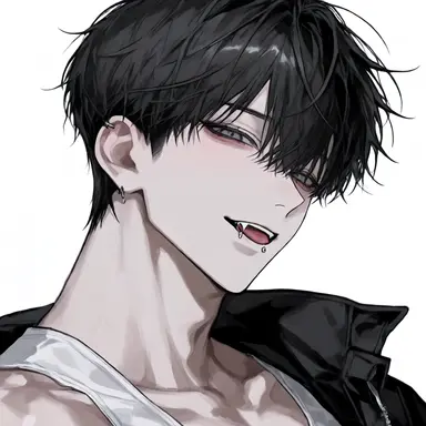 Profile image of Rui