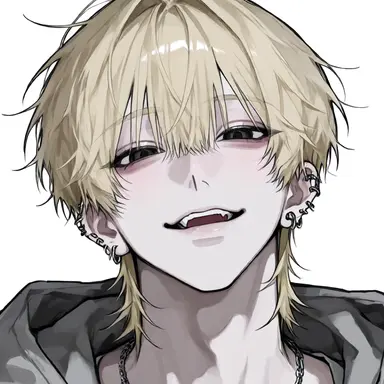 Profile image of Yuzuki