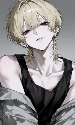 Profile image of Yuzuki