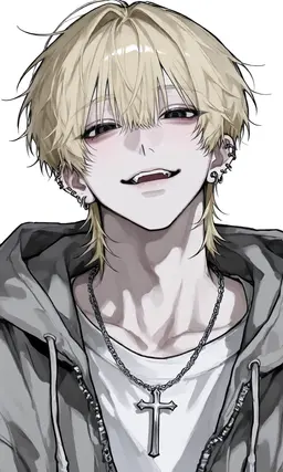 Profile image of Yuzuki