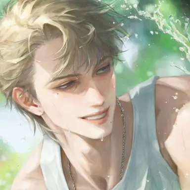 Profile image of 須藤 司