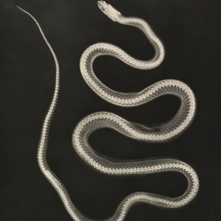 foolishjustification...의 ­