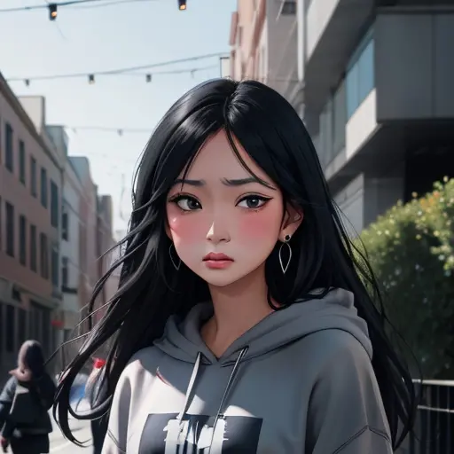 QuaintRipe3443의 최수정