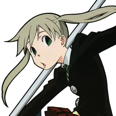 Profile image of マカ