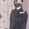 Profile image of 伊黒小芭内